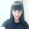 ирина, 25, г.Крымск ирина, 25, г.Крымск