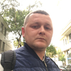 Антон, 30, г.Белая Калитва Антон, 30, г.Белая Калитва