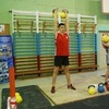 Максим, 20, г.Чкаловск Максим, 20, г.Чкаловск