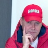 АНДРЕЙ, 53, г.Серпухов АНДРЕЙ, 53, г.Серпухов