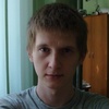 Дмитрий, 33, г.Большая Ижора Дмитрий, 33, г.Большая Ижора