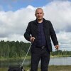Иван, 36, г.Казань Иван, 36, г.Казань