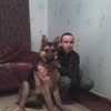 василий, 34, г.Озерск(Калининградская обл.) василий, 34, г.Озерск(Калининградская обл.)