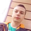 Владимир, 24, г.Петрозаводск Владимир, 24, г.Петрозаводск