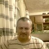 константин, 60, г.Заволжье константин, 60, г.Заволжье