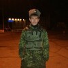 Дмитрий, 28, г.Зеленокумск Дмитрий, 28, г.Зеленокумск