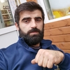 Али, 26, г.Сургут Али, 26, г.Сургут