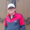 Аслан, 50, г.Грозный Аслан, 50, г.Грозный