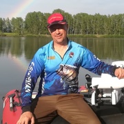 Павел 55 Уфа