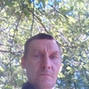 Павел, 45, г.Юрьев-Польский Павел, 45, г.Юрьев-Польский