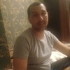 шер, 36, г.Реутов шер, 36, г.Реутов