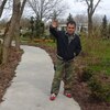Юрий, 39, г.Гвардейск Юрий, 39, г.Гвардейск