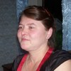Татьяа, 52, г.Бакчар Татьяа, 52, г.Бакчар