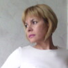 Ольга, 48, г.Неман Ольга, 48, г.Неман