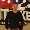 Рустам, 46, г.Лениногорск Рустам, 46, г.Лениногорск