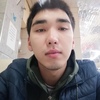 Азамат, 19, г.Ясный Азамат, 19, г.Ясный