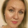 Мария, 38, г.Урюпинск Мария, 38, г.Урюпинск