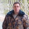 Алексей, 43, г.Кисловодск Алексей, 43, г.Кисловодск