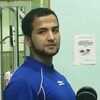 Firuz, 24, г.Владимир Firuz, 24, г.Владимир