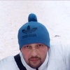 Максим, 33, г.Ярославль Максим, 33, г.Ярославль