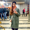 Альфия, 23, г.Ижевск Альфия, 23, г.Ижевск