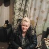 светлана, 49, г.Лотошино светлана, 49, г.Лотошино