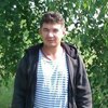 олег, 48, г.Менделеевск олег, 48, г.Менделеевск