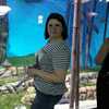 Юлия, 43, г.Юбилейный Юлия, 43, г.Юбилейный