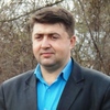 Дима, 42, г.Курагино Дима, 42, г.Курагино