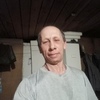 владимир, 54, г.Баргузин владимир, 54, г.Баргузин