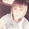 Валентина, 23, г.Лебедянь Валентина, 23, г.Лебедянь