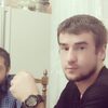 Шамиль Муртазалиев, 25, г.Липецк Шамиль Муртазалиев, 25, г.Липецк