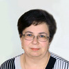 Марина, 51, г.Юрино Марина, 51, г.Юрино