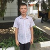 Николай, 19, г.Валуйки Николай, 19, г.Валуйки