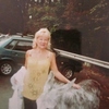 тамара, 65, г.Воткинск тамара, 65, г.Воткинск