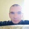 сергей, 39, г.Белев сергей, 39, г.Белев