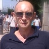 Grigori Ungureanu, 42, г.Сходня Grigori Ungureanu, 42, г.Сходня