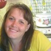 Катерина, 43, г.Коряжма Катерина, 43, г.Коряжма