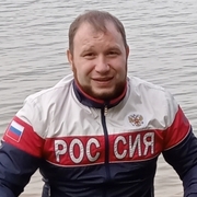 Борис 36 Улан-Удэ