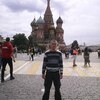 Айнур, 30, г.Кукмор Айнур, 30, г.Кукмор