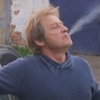 Виктор, 46, г.Великий Новгород (Новгород) Виктор, 46, г.Великий Новгород (Новгород)