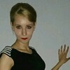 Елена, 28, г.Мирный (Саха) Елена, 28, г.Мирный (Саха)