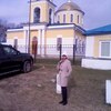 Джульетта, 52, г.Ржев Джульетта, 52, г.Ржев