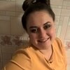 Леля, 34, г.Красные Баки Леля, 34, г.Красные Баки