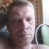 алексей, 41, г.Рыбинск алексей, 41, г.Рыбинск