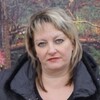 Евгения, 48, г.Юхнов Евгения, 48, г.Юхнов