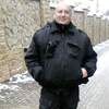 Андрей, 47, г.Панино Андрей, 47, г.Панино