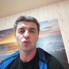 Den, 32, г.Чебоксары Den, 32, г.Чебоксары