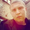 Александр, 28, г.Юбилейный Александр, 28, г.Юбилейный