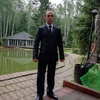 Алексей Курников, 31, г.Лобня Алексей Курников, 31, г.Лобня